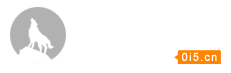 香⽮덯㘀ࡔ_楟_噙Ÿ퍾鱧㈀　㄀㠀